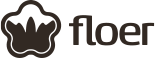 floer
