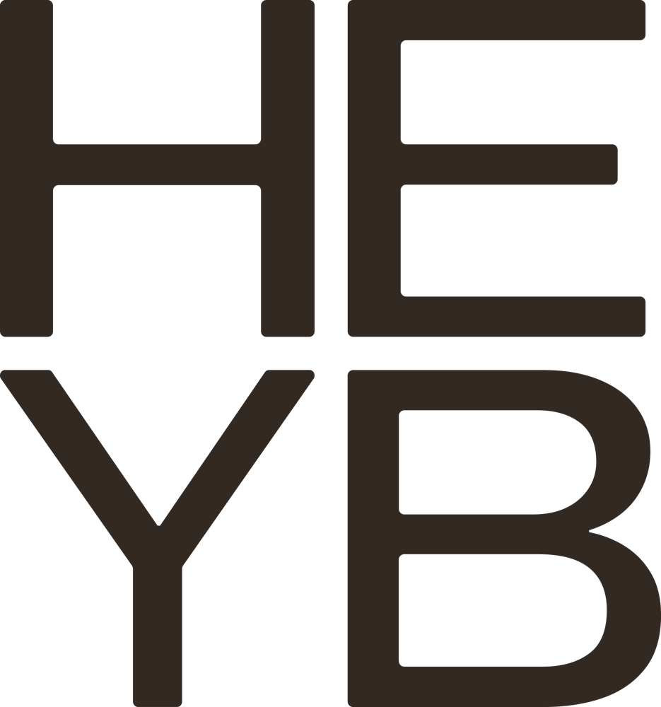 HEYB