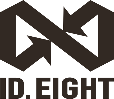 ID.EIGHT