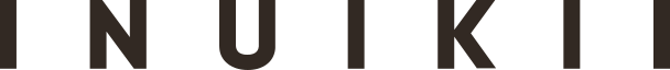 INUIKII