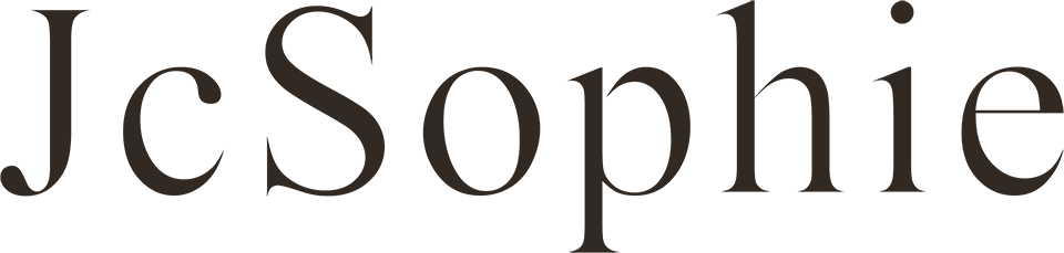 JcSophie