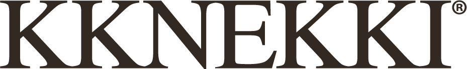 KKNEKKI