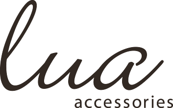 lua accessories