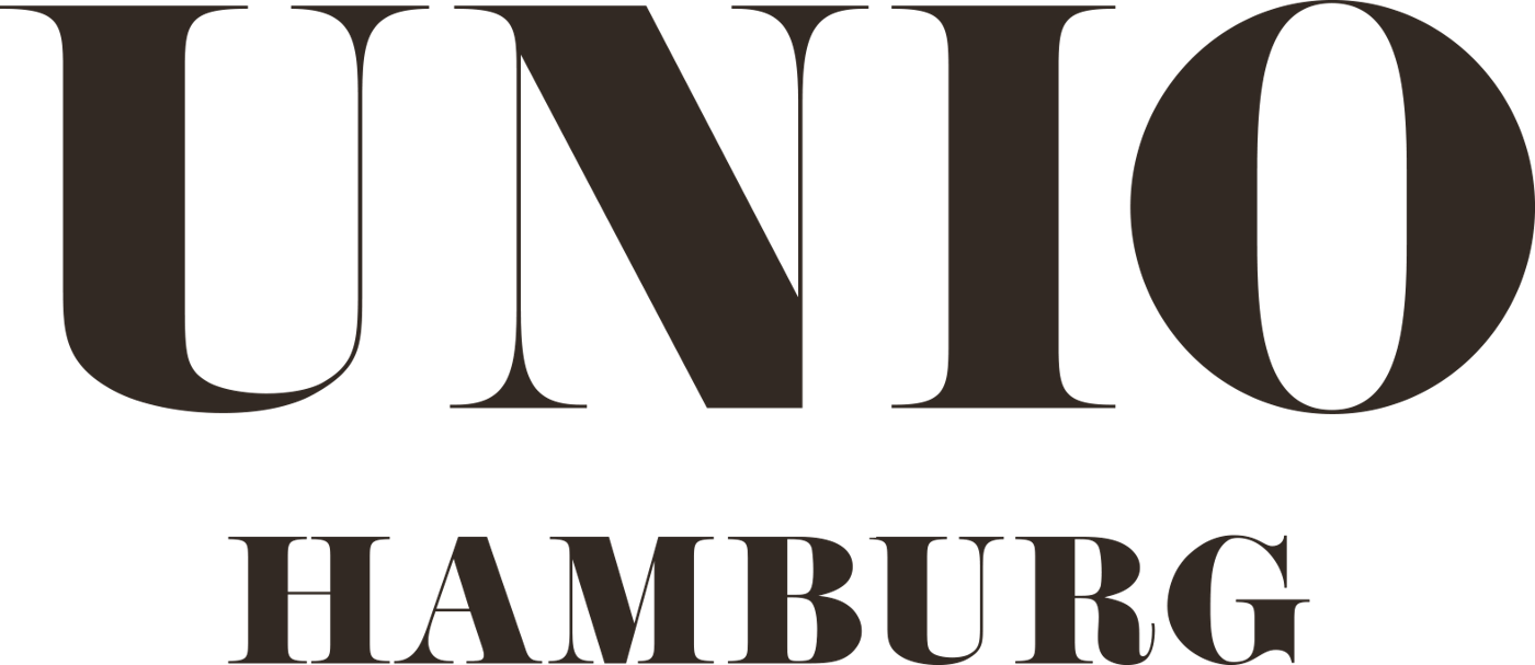 UNIO HAMBURG
